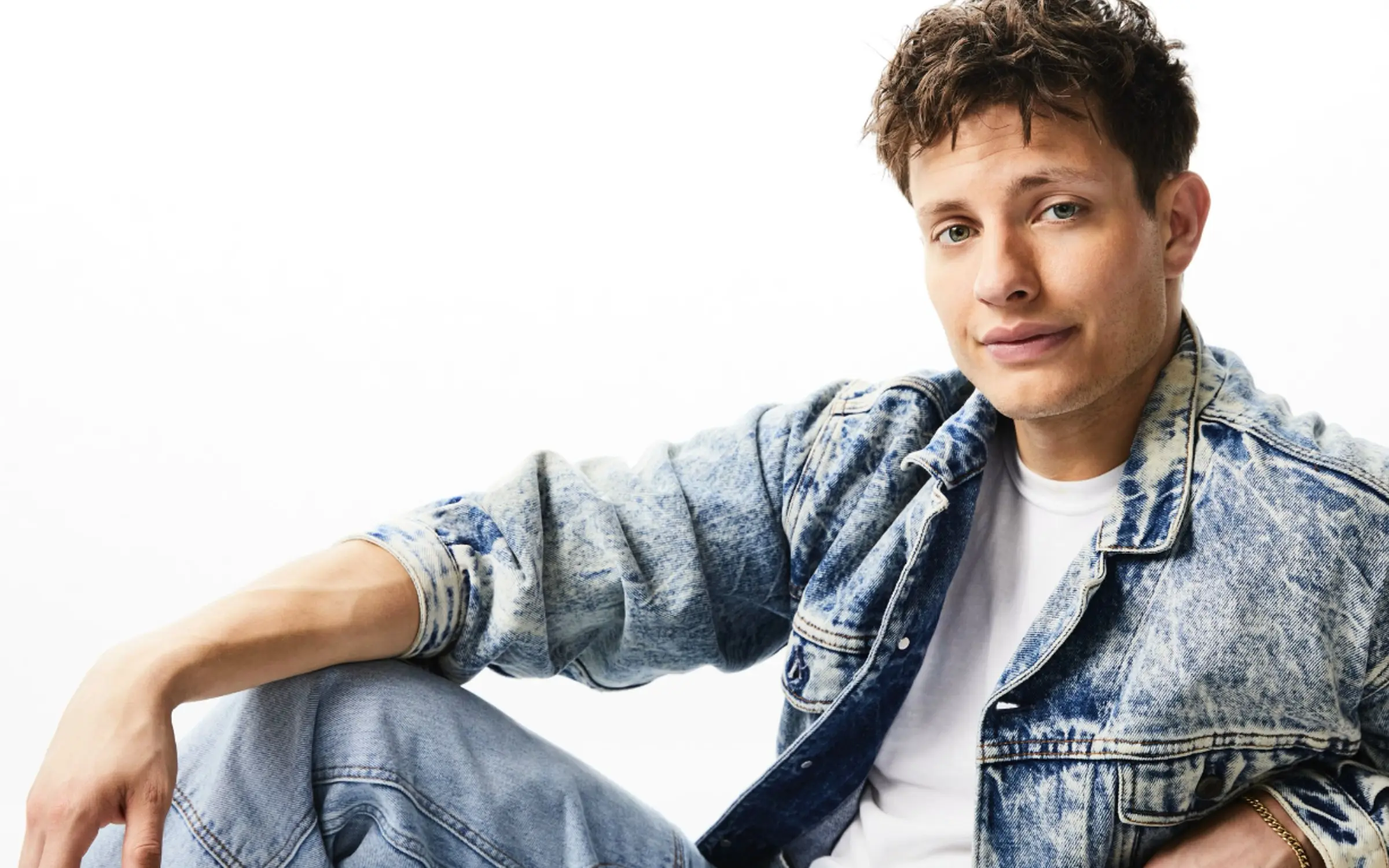 Matt Rife tickets Austin 2025