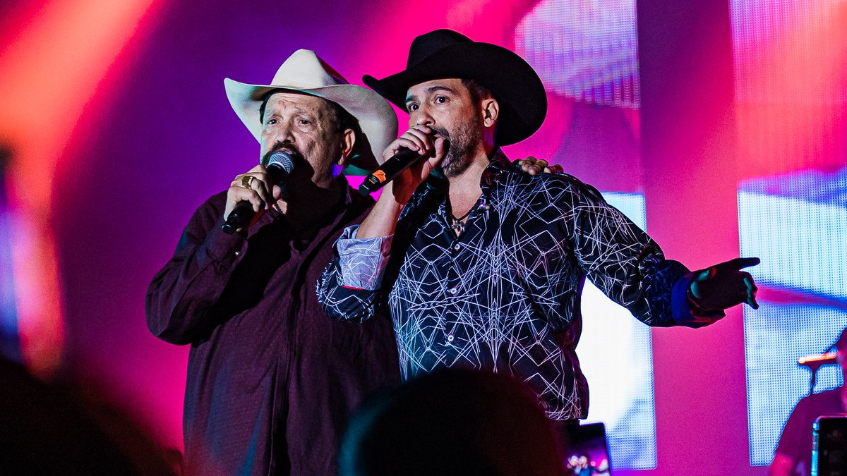 Bobby Pulido tickets Austin 2025